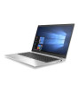 iShopping - Hp Elitebook 840 G7 14" Core I7 10th Gen 8GB Ram 256GB M2 SSD Laptop