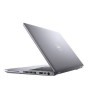 iShopping - Dell Latitude 5510 15.6” Core I7 10th Gen 16GB Ram 512GB M2 SSD Laptop