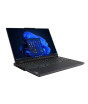 iShopping - Dell Latitude 5510 15.6” Core I7 10th Gen 16GB Ram 512GB M2 SSD Laptop