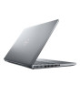 iShopping - Dell Latitude 5430 14” Core I5 12th Gen 16GB Ram 512GB M2 SSD Laptop