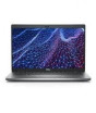 iShopping - Dell Latitude 5430 14” Core I5 12th Gen 16GB Ram 512GB M2 SSD Laptop
