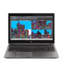 iShopping - HP ZBook 15 G5 15.6” Core I7 8th Gen 32GB RAM 512GB SSD M2 4GB Graphic Card Laptop