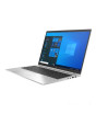 iShopping - Hp EliteBook 850 G8 15.6" Core i5 11th Gen 16GB RAM 512GB M2 SSD Laptop