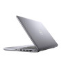 iShopping - Dell Latitude 5410 14" Core i5 10th Gen 8GB RAM 256GB M2 SSD Laptop