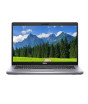 iShopping - Dell Latitude 5410 14" Core i5 10th Gen 8GB RAM 256GB M2 SSD Laptop