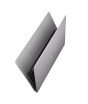 iShopping - Infinix Inbook Air 14" Core i3 12th Gen 8GB 256GB SSD Laptop Grey (XL442)