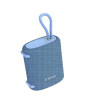 iShopping - Infinix Pocket Beat Wireless Speaker (XS01)