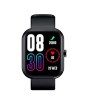 iShopping - Infinix Smart Watch Black (XW1)