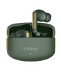 iShopping - Infinix Wireless Earbuds (XE28)
