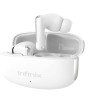 iShopping - Infinix Wireless Earbuds (XE28)