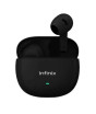iShopping - Infinix Wireless Earbuds (XE33)