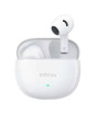 iShopping - Infinix Wireless Earbuds (XE33)