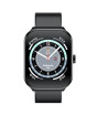 iShopping - Infinix XWatch 3 Plus (XW3P)