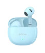 iShopping - Infinix Wireless Earbuds (XE33)