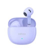 iShopping - Infinix Wireless Earbuds (XE33)
