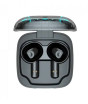 iShopping - Infinix Wireless Earbuds Black (XE30S)