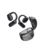 iShopping - Infinix XBuds 3 Loop Wireless Earbuds (XEOE1)