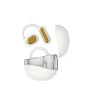 iShopping - Infinix XBuds 3 Loop Wireless Earbuds (XEOE1)