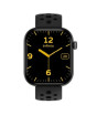 iShopping - Infinix XWatch H4 Smart Watch Black (XW4L)
