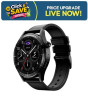 iShopping - Infinix XWatch N4 Pro Smart Watch (XW4E)