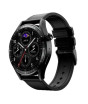 iShopping - Infinix XWatch N4 Pro Smart Watch (XW4E)