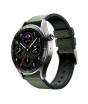 iShopping - Infinix XWatch N4 Pro Smart Watch (XW4E)