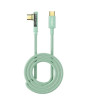 iShopping - Infinix Type-C to Type-C Cable (XDC105)