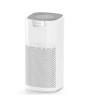 iShopping - Infinix Smart Air Purifier White (XP02)