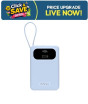 iShopping - Infinix 10000mAh Power Bank (XP10 Pro)