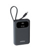 iShopping - Infinix 10000mAh Power Bank (XP10 Pro)