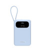 iShopping - Infinix 10000mAh Power Bank (XP10 Pro)