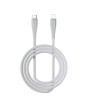 iShopping - Infinix Type C to Lightning Cable White (XDL122)