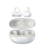iShopping - Infinix Wireless Earbuds (XEO4)