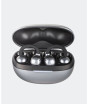 iShopping - Infinix Wireless Earbuds (XEO4)