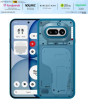iShopping - Nothing Phone 4a 256GB 12GB RAM Blue