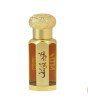 iShopping - MTJ Oud E Yousuf Attar 12ml