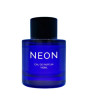 iShopping - MTJ Neon Eau De Parfum For Men 100ml