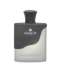 iShopping - MTJ Angelite Eau De Parfum For Men 100ml