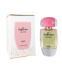 iShopping - MTJ Her Reflection Eau De Parfum For Women 100ml
