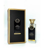 iShopping - MTJ Oud Enigma Eau De Parfum For Unisex 65ml