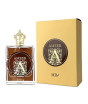 iShopping - MTJ Ameer Eau De Parfum For Men 100ml
