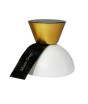 iShopping - MTJ Moon Drops Eau De Parfum For Women 30ml