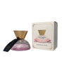 iShopping - MTJ Floral Kingdom Eau De Parfum For Women 30ml