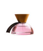 iShopping - MTJ Floral Kingdom Eau De Parfum For Women 30ml