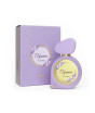 iShopping - MTJ Elysium Eau De Parfum For Women