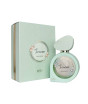 iShopping - MTJ Serene Eau De Parfum For Women