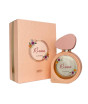 iShopping - MTJ Rosina Eau De Parfum For Women