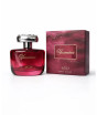 iShopping - MTJ Yasmina Eau De Parfum For Women’s - 100ml