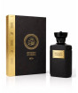 iShopping - MTJ Woody Amber Eau De Parfum For Men’s 100ml