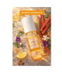 iShopping - MTJ Bloom Body Mist For Women - 150mlz